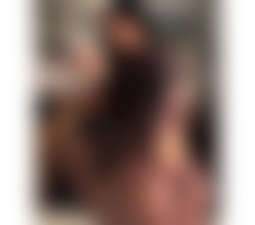  Escorts Gravesend Gravesham - Photos for 💕 I am Miruna big boobs and an amazing big ass. Real 100%