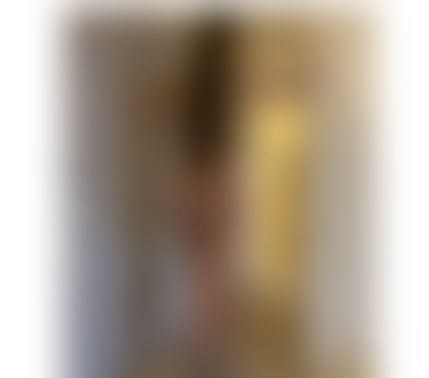 Escorts Ealing Northolt - Ealing - Photos for Sexy new beautiful Emilly