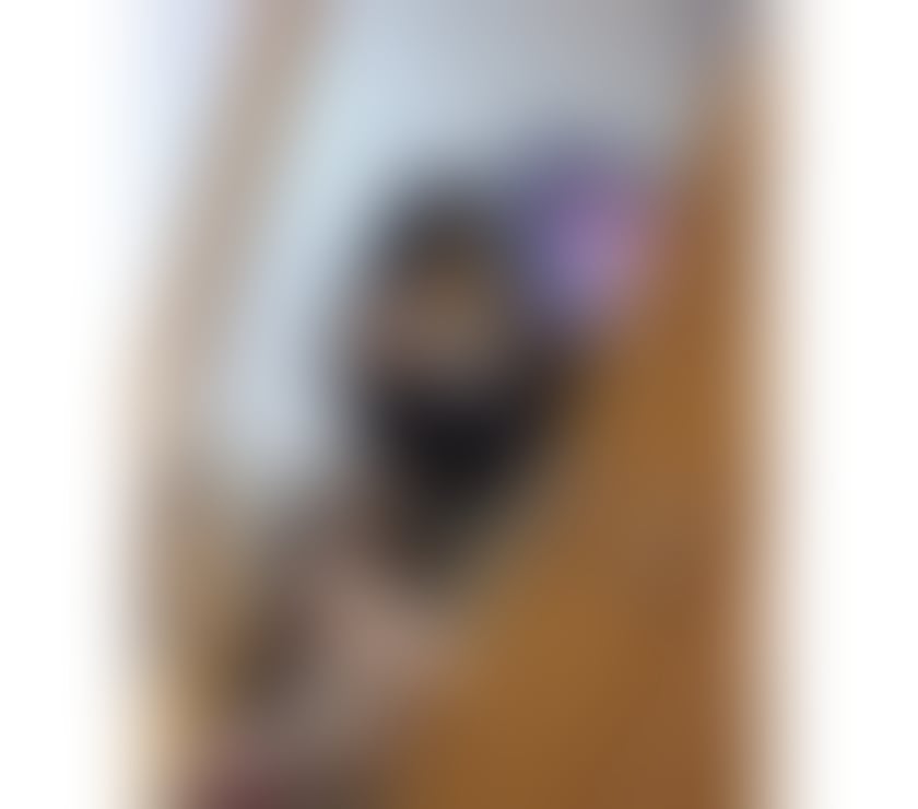 Escorts South East London Borough Station - South East London - Photos for RAYSSA HIGH CLASS 24h💯% Party Girl REAL🔥