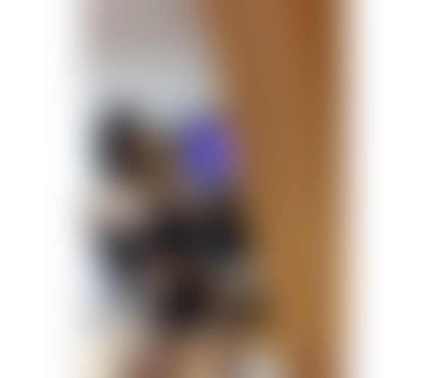 Escorts South East London Borough Station - South East London - Photos for RAYSSA HIGH CLASS 24h💯% Party Girl REAL🔥