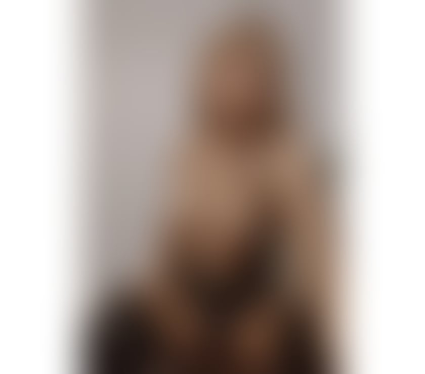 Trans Escorts North West London Wembley Park - North West London - Photos for NIKOLL STUNNER BLOND TS THE BEST SERVICE