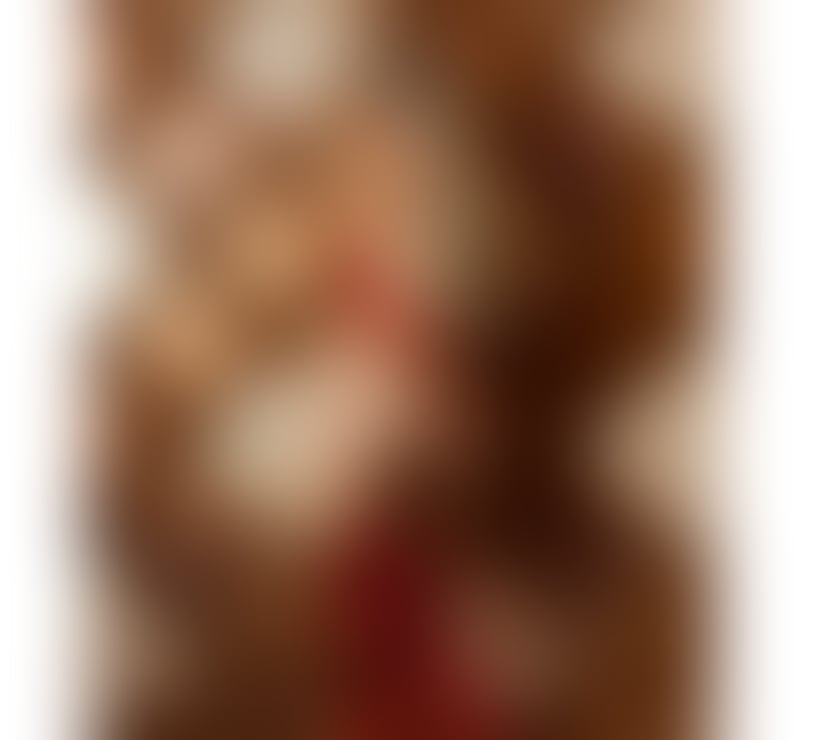 Trans Escorts North West London Wembley Park - North West London - Photos for NIKOLL STUNNER BLOND TS THE BEST SERVICE