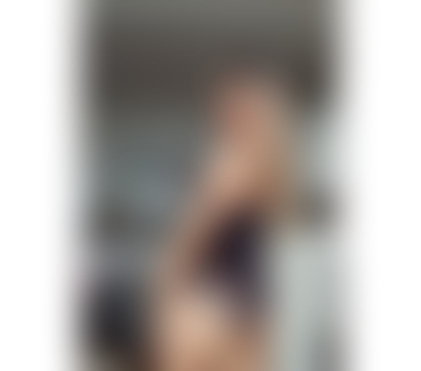 Trans Escorts North West London Wembley Park - North West London - Photos for NIKOLL STUNNER BLOND TS THE BEST SERVICE