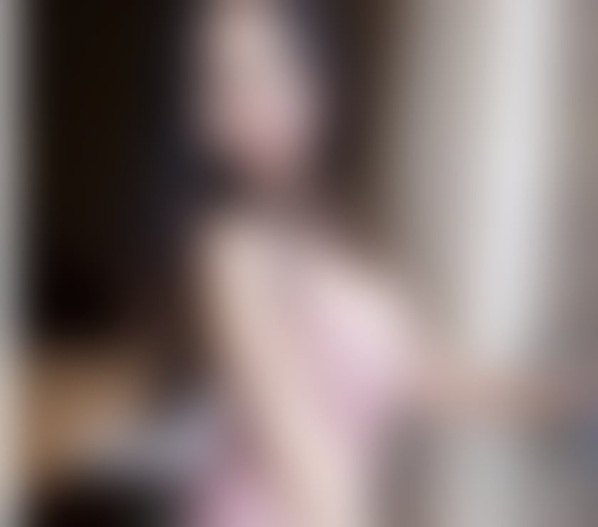  Escorts & Erotic Massage Corby North Northamptonshire - Photos for amazing oriental experience corby