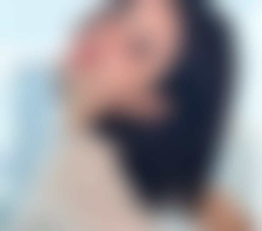  Escorts & Erotic Massage Corby North Northamptonshire - Photos for amazing oriental experience corby