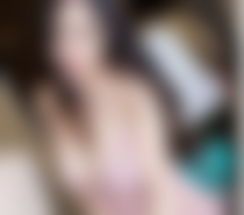 Escorts North Northamptonshire Corby - North Northamptonshire - Photos for amazing oriental experience corby