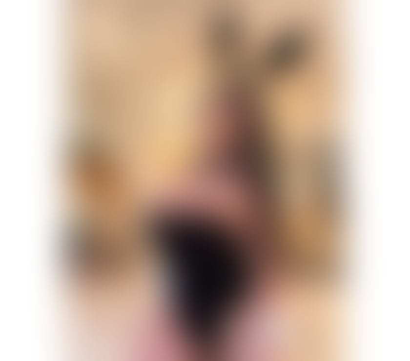  Escorts & Erotic Massage Corby North Northamptonshire - Photos for amazing oriental experience corby