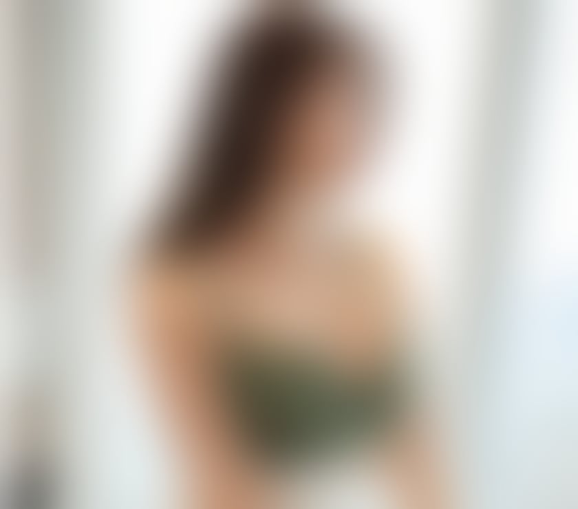  Escorts & Erotic Massage Corby North Northamptonshire - Photos for amazing oriental experience corby