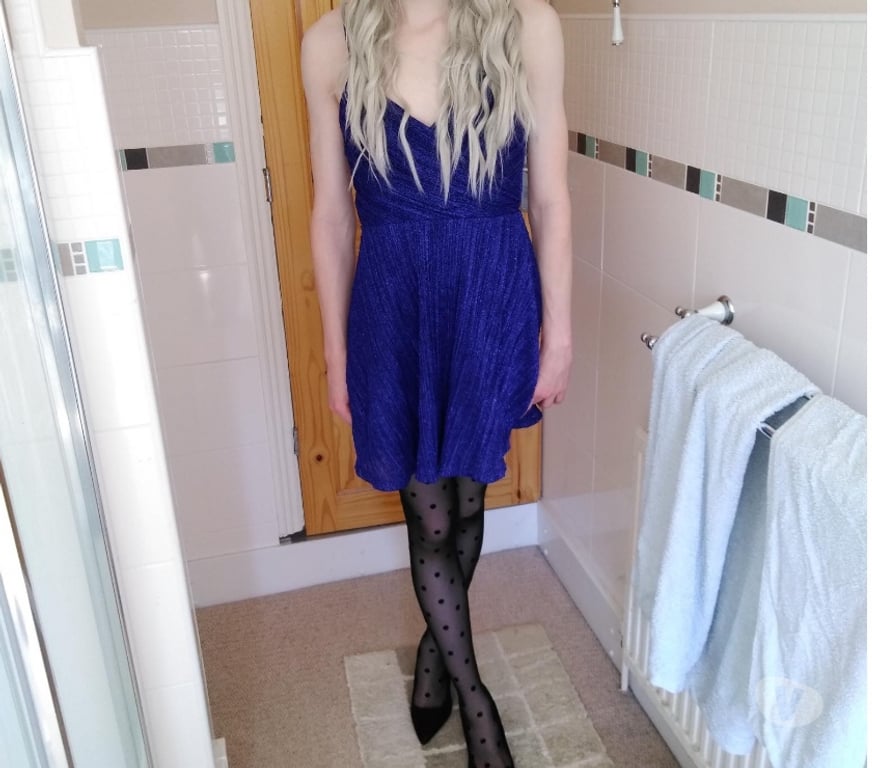 Gay Dating Leicestershire Leicester - Photos for Crossdresser for men and other crossdressers