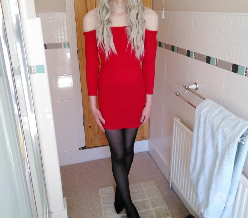 Gay Dating Leicestershire Leicester - Photos for Crossdresser for men and other crossdressers