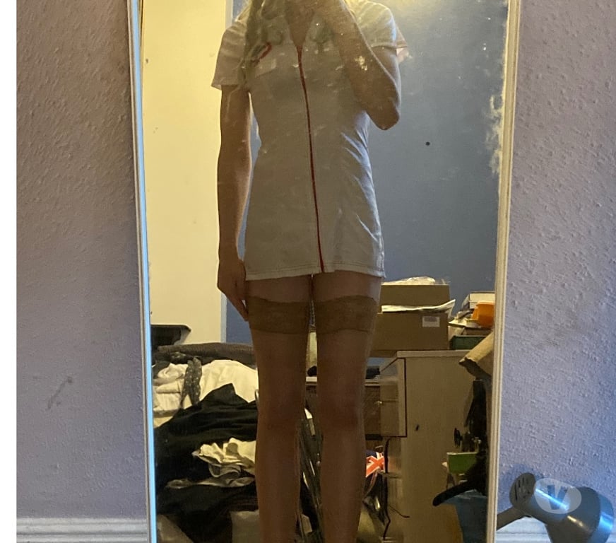 Gay Dating Leicestershire Leicester - Photos for Crossdresser for men and other crossdressers