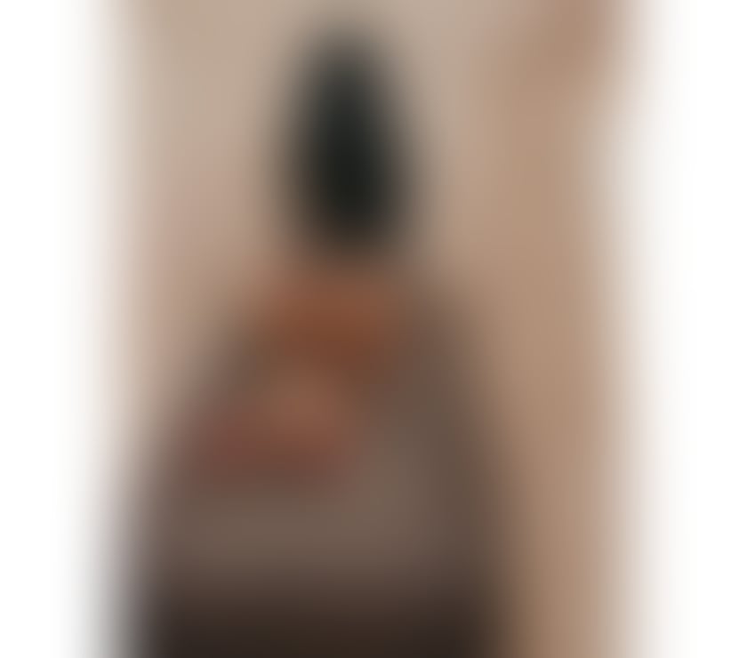 Escorts South East London Bermondsey - South East London - Photos for ANISsA ❌REAL100%❌NEW GIRL IN CITYParty ❤️‍🔥