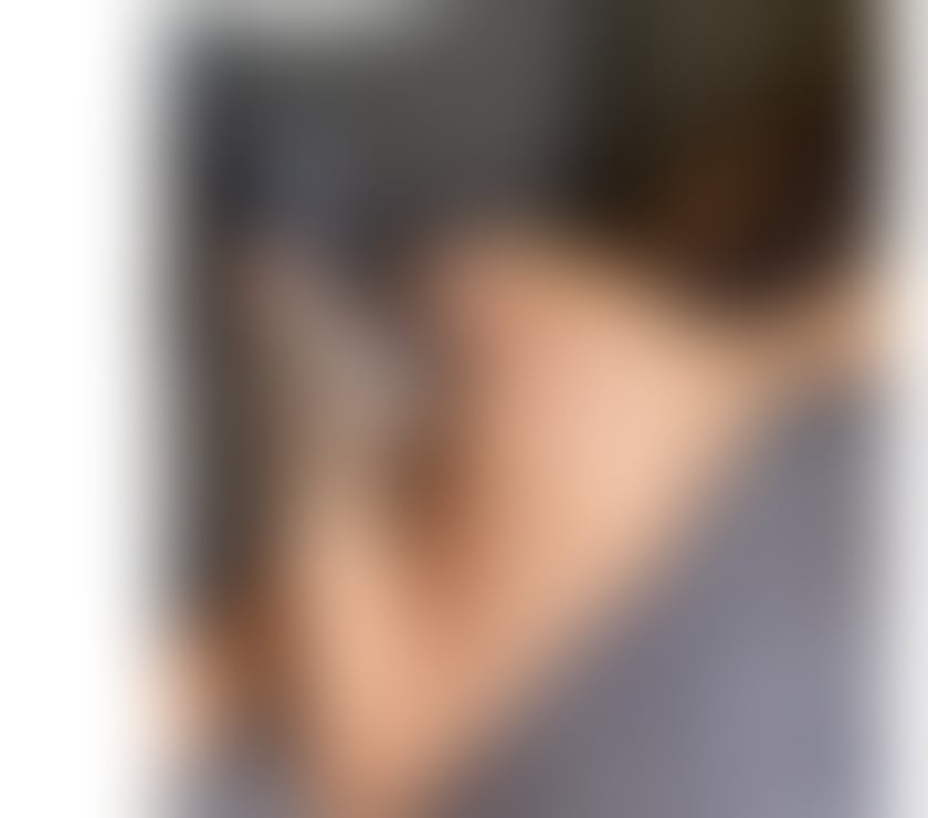 Escorts North West London Sudbury - North West London - Photos for Sexy new beautiful Emilly