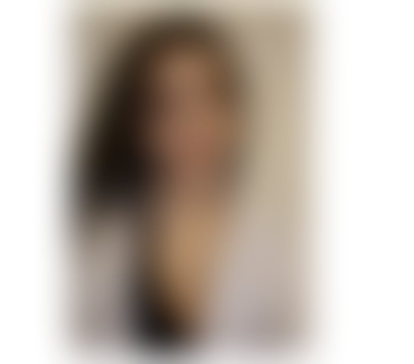 Escorts North West London Sudbury - North West London - Photos for Sexy new beautiful Emilly