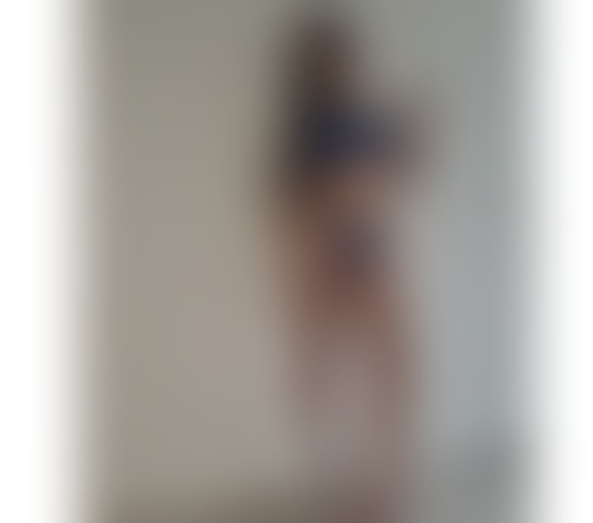 Sexy new beautiful Emilly