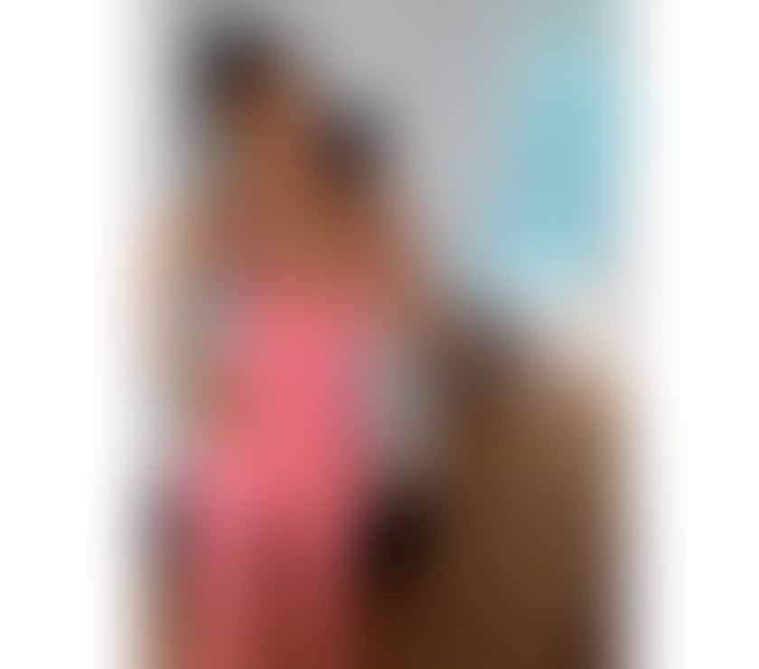 Escorts North West London Sudbury - North West London - Photos for Sexy new beautiful Emilly