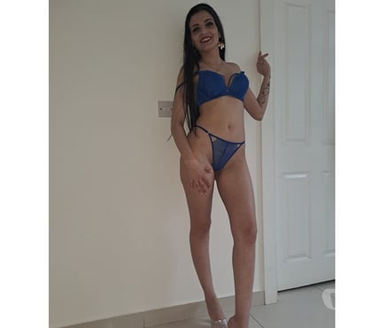 Escorts and Massages Sudbury North West London - Photos for Sexy new beautiful Emilly