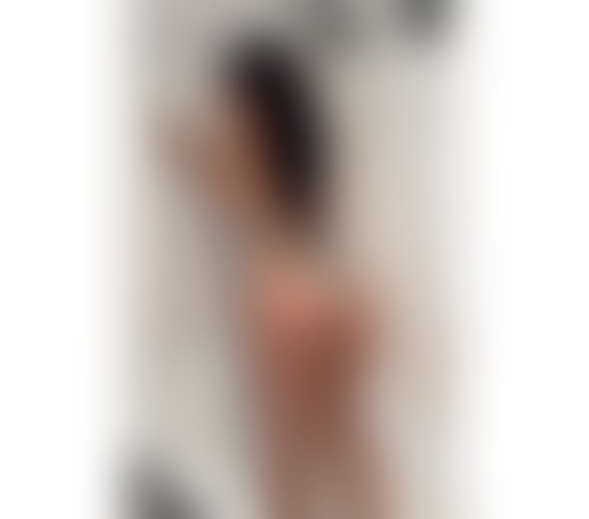 New Maya❤️SEXY Brunette🔥Real💯Party Girl🥳