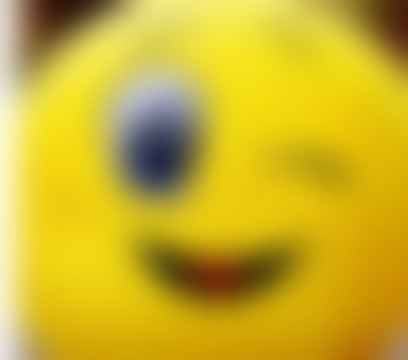 Friendship - Friends Fallowfield Manchester - Photos for 0865127459375106