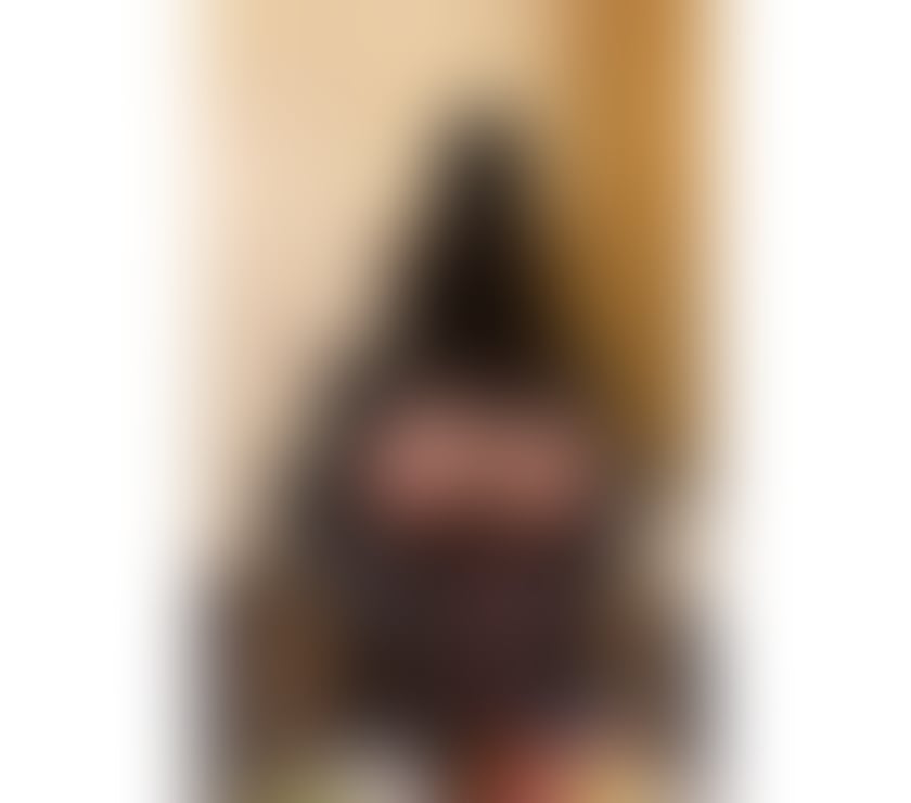 Escorts Central London Waterloo - Central London - Photos for love funny things and always laughing, dreamy girl,sweet and