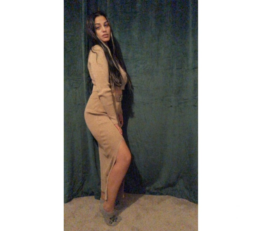 Escorts East London Leyton - East London - Photos for NEW NEW hot party girl best service