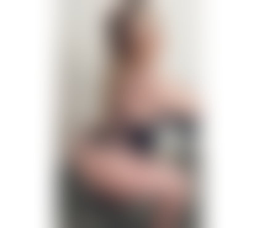 Escorts Central London Waterloo - Central London - Photos for Carina Party 🆕 Real Pic 💯 NO RUSH ❤️ Party 🥳