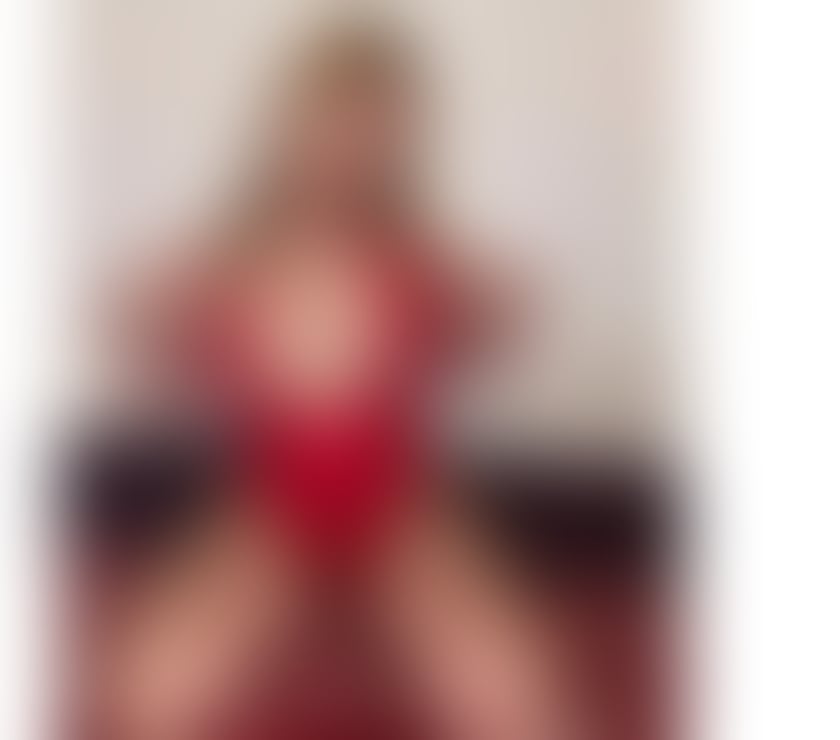  Escorts & Erotic Massage Waterloo Central London - Photos for Carina Party 🆕 Real Pic 💯 NO RUSH ❤️ Party 🥳