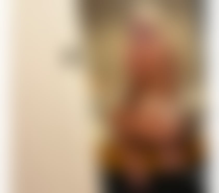 Escorts Nottinghamshire Nottingham - Photos for Sara❤️HORNY&PARTY GIRL🥳IN-OUT