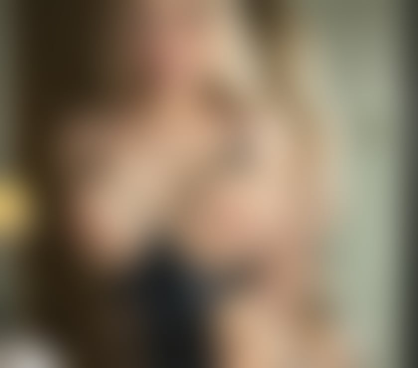 ALE 😍NEW PARTY GIRL🥳❤️BEST SERVICE😍