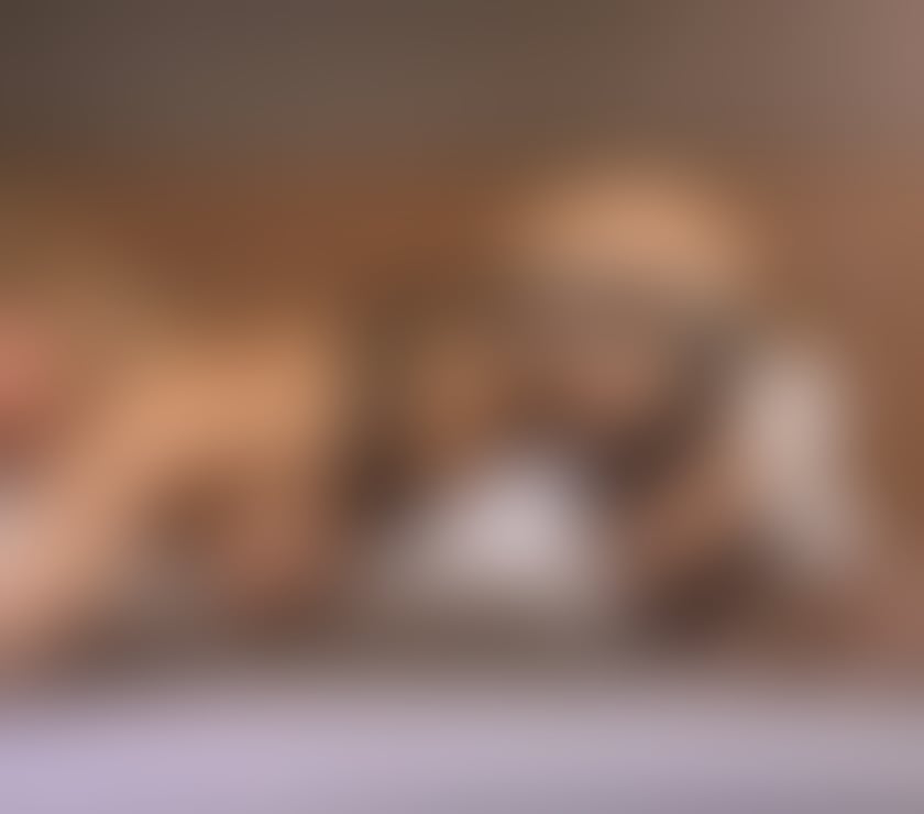 Escorts Gloucestershire South Gloucestershire - Photos for ALE 😍NEW PARTY GIRL🥳❤️BEST SERVICE😍