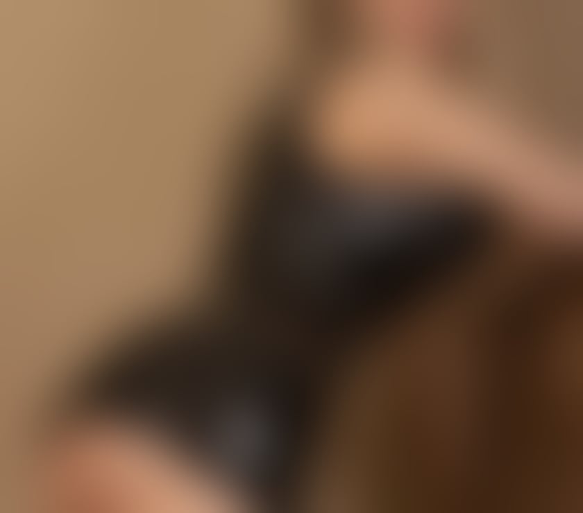 Escorts Gloucestershire South Gloucestershire - Photos for ALE 😍NEW PARTY GIRL🥳❤️BEST SERVICE😍