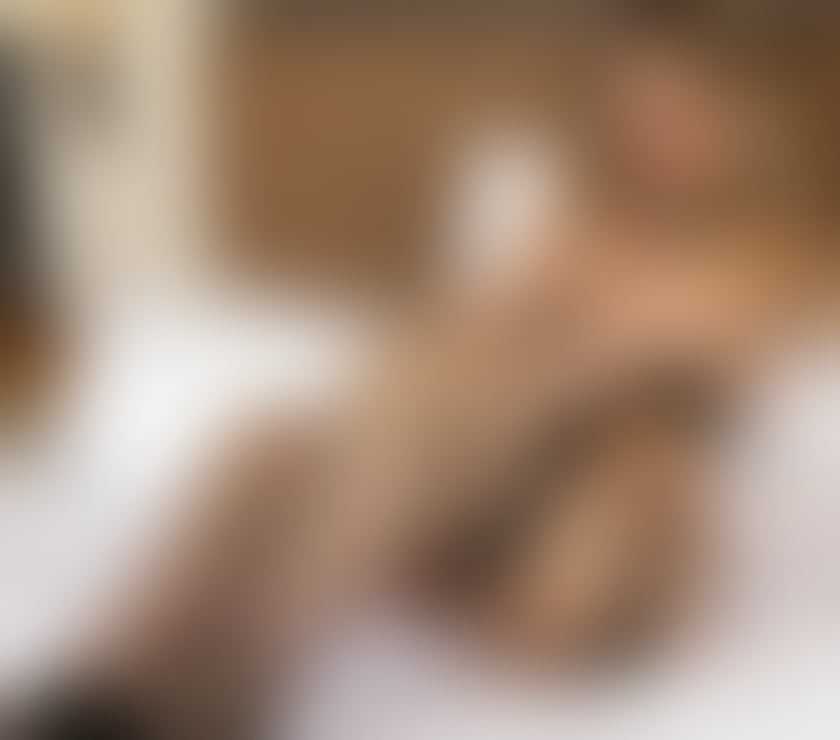 Escorts Gloucestershire South Gloucestershire - Photos for ALE 😍NEW PARTY GIRL🥳❤️BEST SERVICE😍