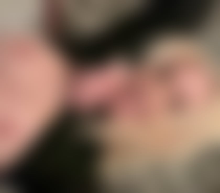 Escorts Kingswood South Gloucestershire - Photos for Diana❤️no rush💋very nice girl💯 incall outcall