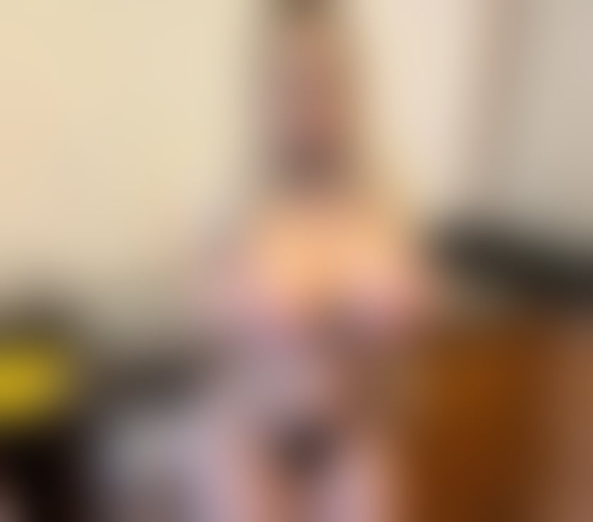 Escorts Kingswood South Gloucestershire - Photos for Diana❤️no rush💋very nice girl💯 incall outcall