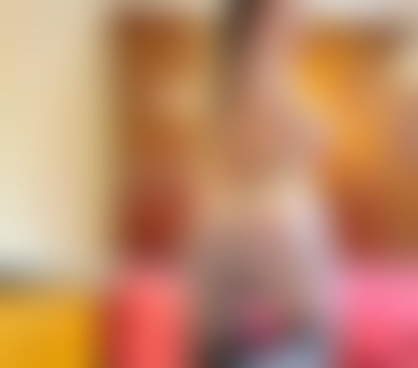 Escorts Gloucestershire South Gloucestershire - Photos for Diana❤️no rush💋very nice girl💯 incall outcall