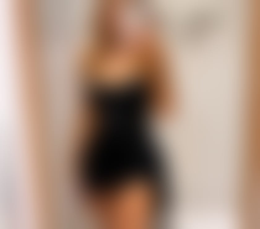 New in area 😍English party girl💋