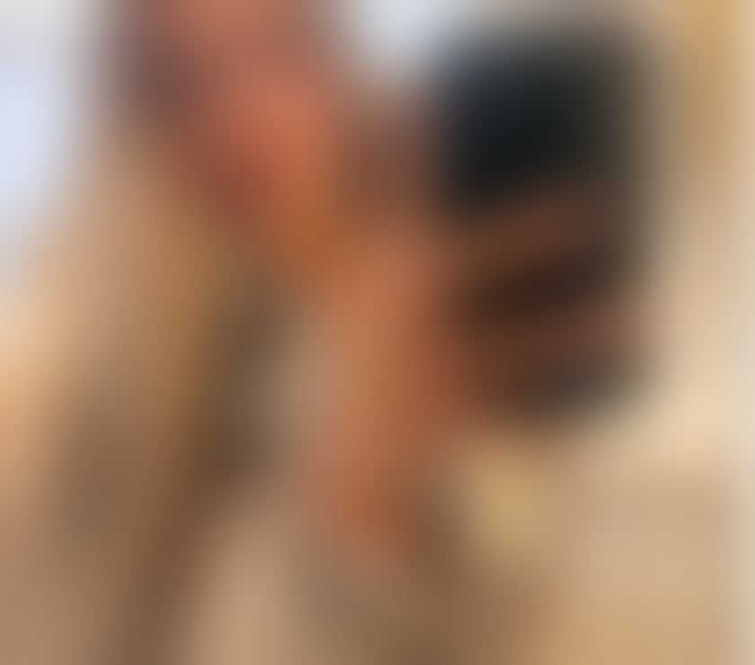 Escorts North London Enfield - Photos for New in area 😍English party girl💋