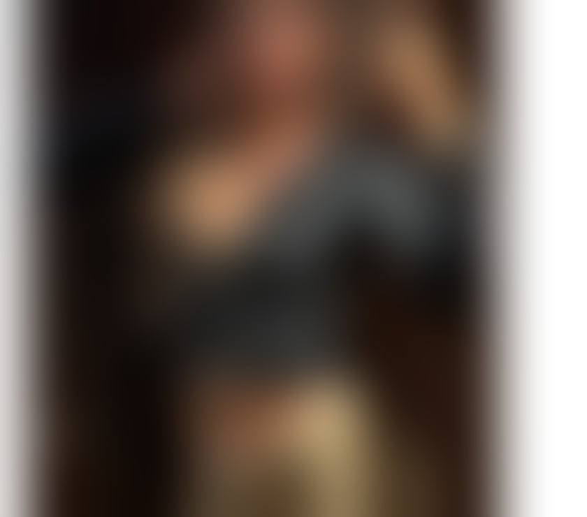 Escorts North London Enfield - Photos for New in area 😍English party girl💋