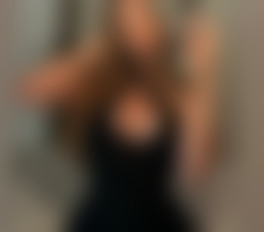  Escorts Liverpool City Centre Liverpool - Photos for Best services NO RUSH