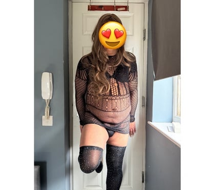 Fetish Escorts & Erotic Massage Newport City Centre Newport - Wales - Photos for Sonya your laidy boy trans shamele try something now😍