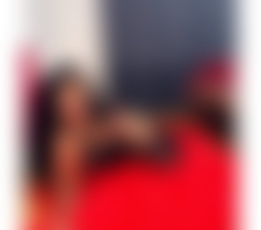  Escorts & Erotic Massage Stratford East London - Photos for Sonia Bruneet hot party girl best service 🫦😍