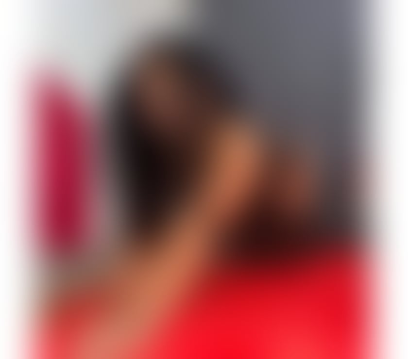 Escorts East London Stratford - East London - Photos for Sonia Bruneet hot party girl best service 🫦😍