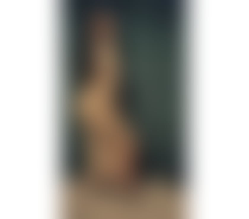 NEW🫦 girl in your town Party girl🔞