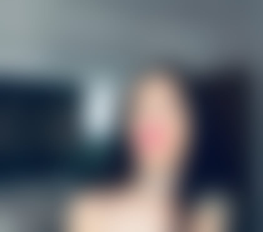 Escorts East London Canning Town - East London - Photos for Sweet party Emma❤️