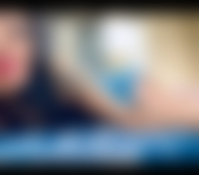 Escorts East London Canning Town - East London - Photos for Sweet party Emma❤️