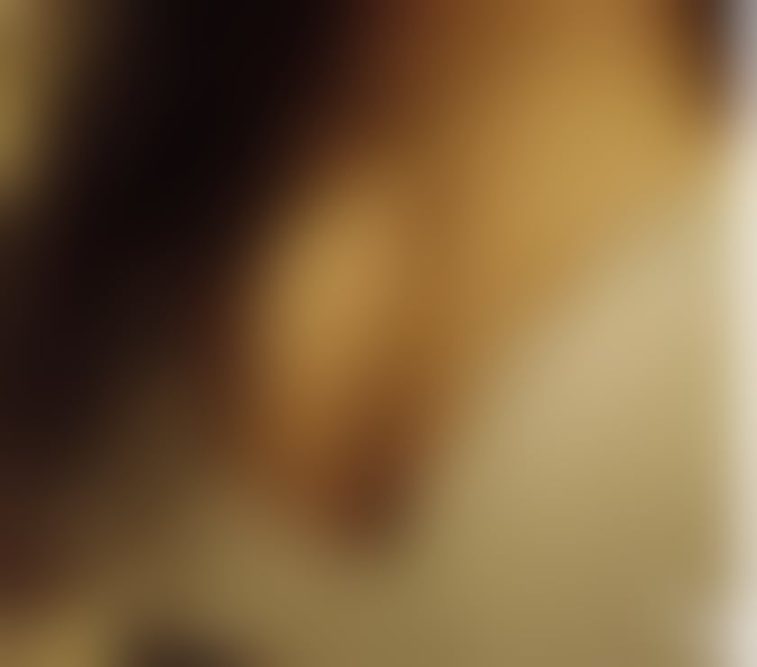 Escorts East London Leytonstone - East London - Photos for Indian Pornstar Rani 👅