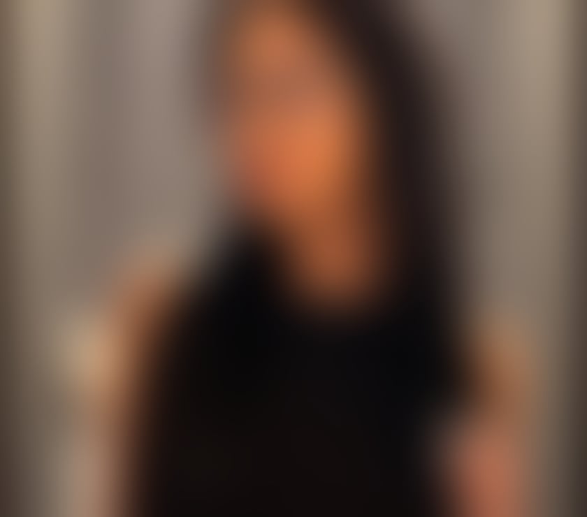 Escorts Leyton East London - Photos for Midnight grace ❤️