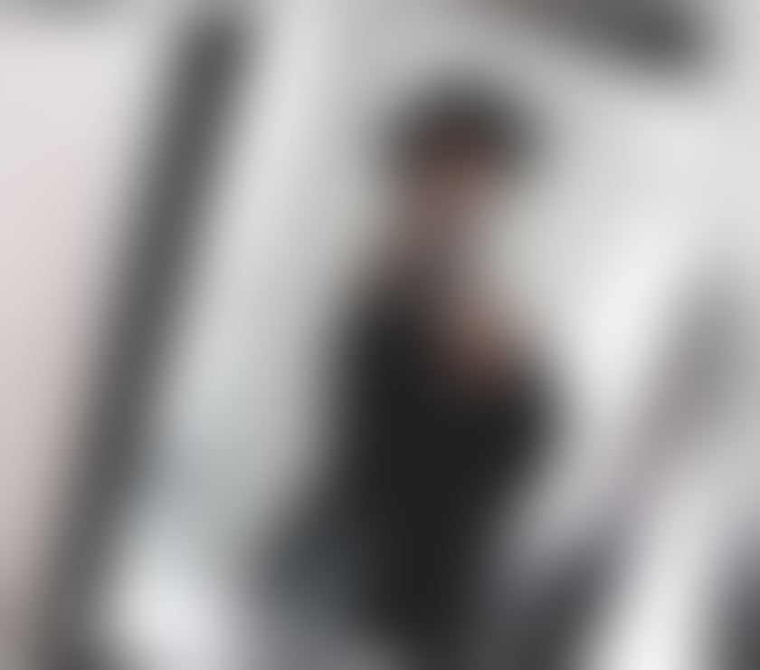 Escorts East London Canning Town - East London - Photos for Sweet party Emma❤️