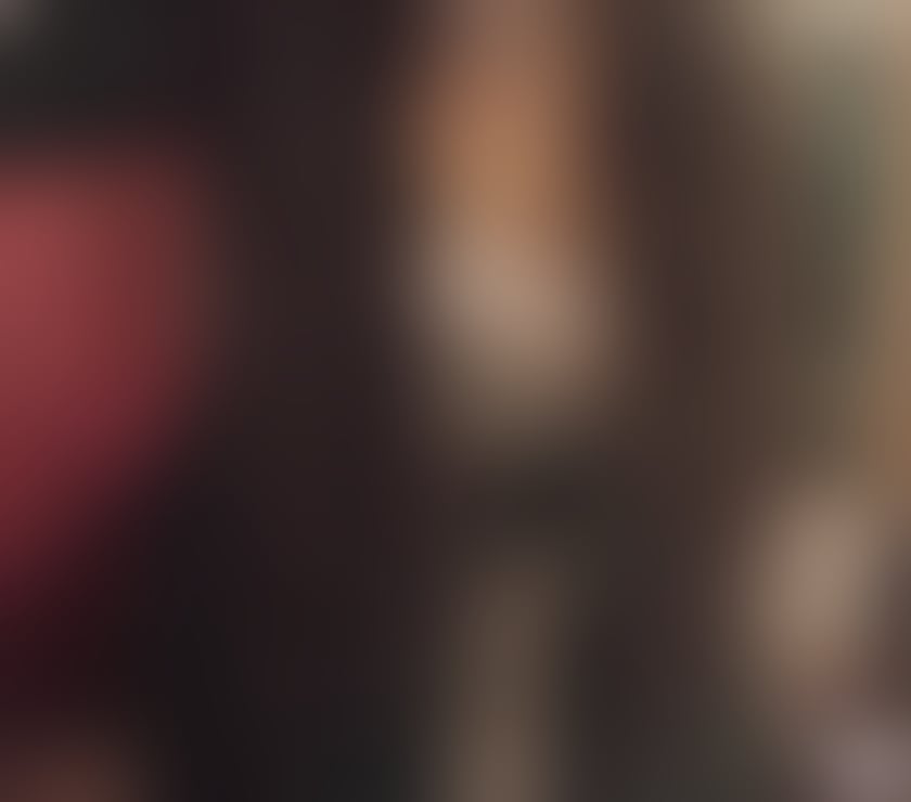 Escorts East London Leytonstone - East London - Photos for Indian Pornstar Rani 👅