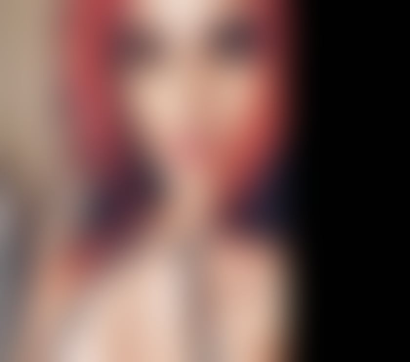 Escorts Leyton East London - Photos for Sweet party Emma❤️